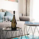 Rispet Apartment *