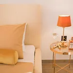 Apartment Rispet