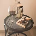 Rispet * Sibenik