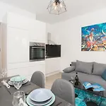 Apartment Rispet Sibenik