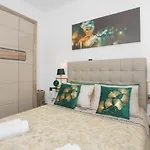 Rispet Apartment
