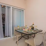 Rispet Apartment