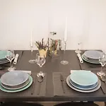 Rispet Apartment