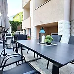 Appartamento Rispet Šibenik