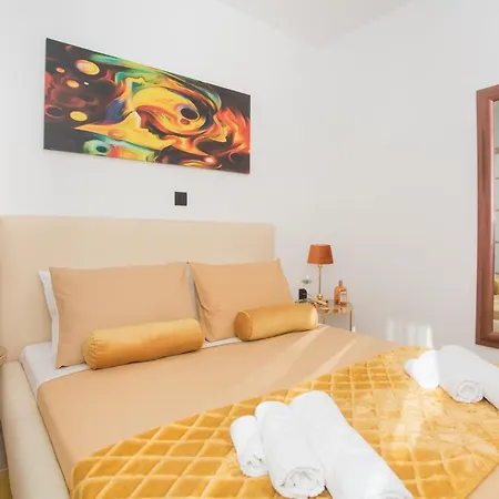 Rispet *
