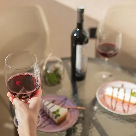 Rispet Appartamento *