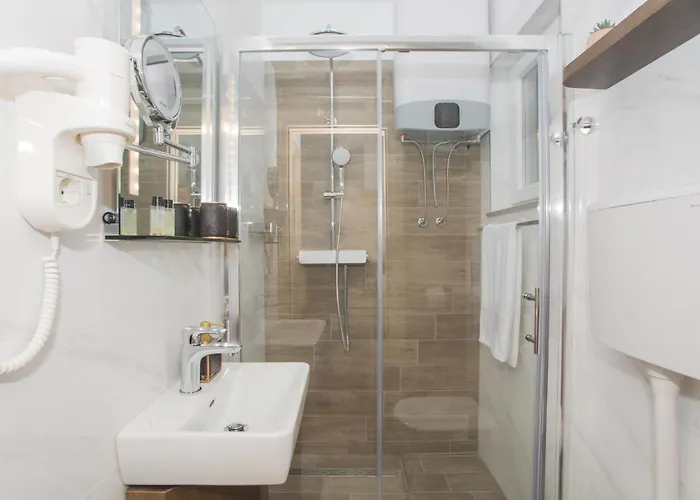 Rispet Apartamento *